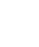 點(diǎn)擊這里給我發(fā)消息
